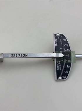 TOHNICHI东日刻度盘直读式扭力扳手SF40CN SF70CN SF1.5N SF3N