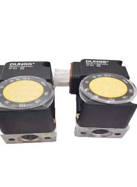 现货直供 DUNGS压力开关  GW50A5 空气压力开关 量大从优