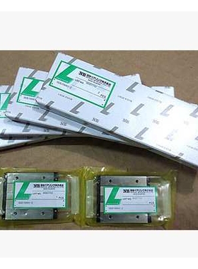 NB直线导轨NB滑块 SGL25TF  SGL30TF  SGL35TF SGL15E  SGL15E-D