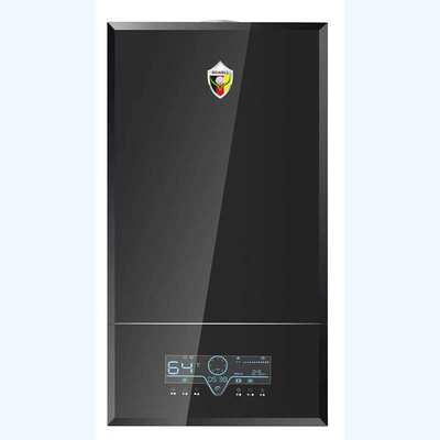 Печка  Beiarll贝尔壁挂炉采暖锅炉管道热水炉котёstove