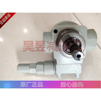 志观油泵水泵电机 TK2015 TK15010S TK3020 大型機械深孔鑽專用機