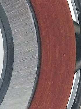 厂家直供 角接触球轴承 71928C 71930C 71932C P0 P6 分离机轴承