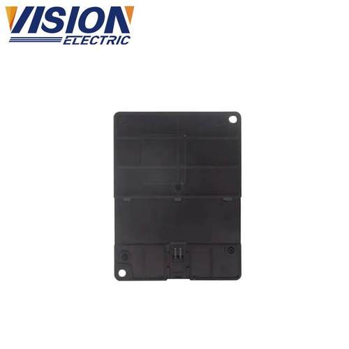 BC7033A发电机组电瓶铅酸蓄电池浮充