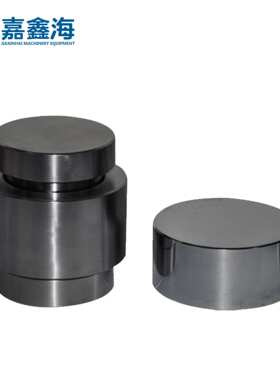 JMY-F  71-80mm圆柱形压片模具 71-80mm圆柱形压片模具