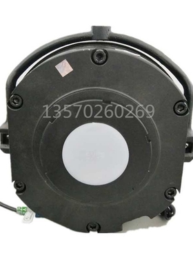 科尼麦尔电磁制动器lr108927/891/NM38770NR2/730/750/741/710