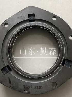 推土机配件   各种型号齐全   D50  齿轮  130-14-64540