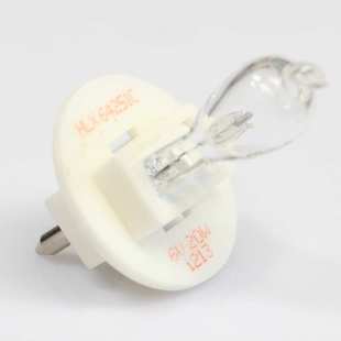 美沃S350/S350C S280C S380C裂隙灯显微镜灯泡HLX 64251C 6V20W