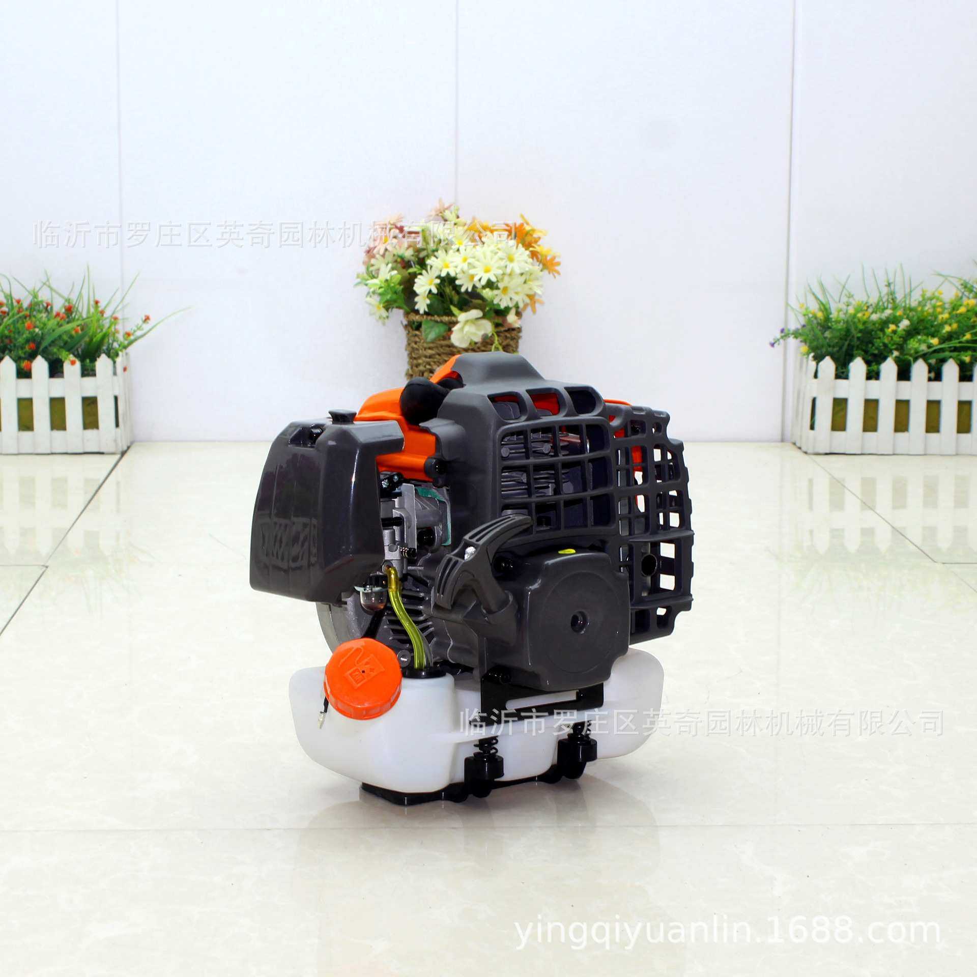 40-5二冲程新款风冷汽油机混合油发动机二冲程割灌机动力厂家直销,玩具/童车/益智/积木/模型,其它,淘宝优惠券,粉丝福利购,淘宝优惠卷