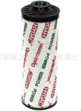 力士乐Rexroth过滤器滤芯2.0100H10XL-B00-0-M盾构80242014823