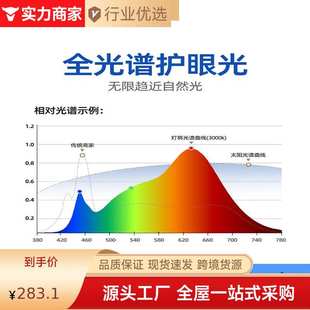 全光谱设计师中古飞碟餐厅吊灯复古胡桃木纹护眼铬色创意吧台灯具
