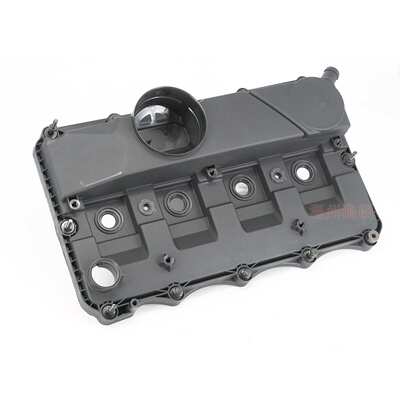 适用福特全顺2.2发动机气门室盖OE 6C1Q6K271BH 1526690 0248.P9
