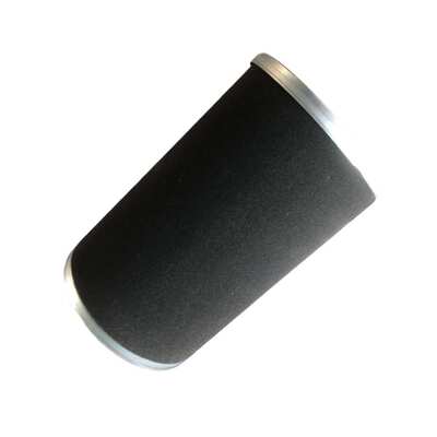 Gardner Denver格南登福油分T5110038S螺杆式空压机配件大全现货