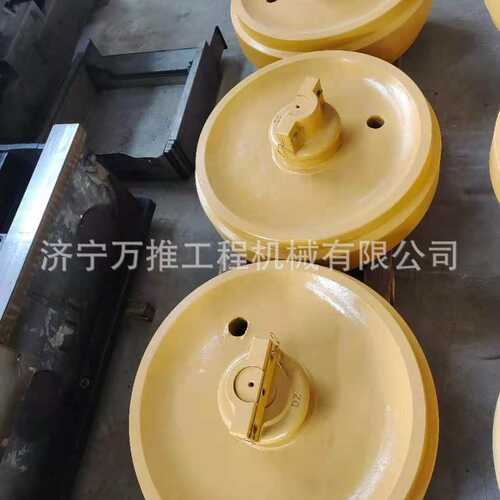 HD1500-8  软管 562-84-3B910