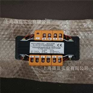 大量供应瑞士wagner+grimm变压器线圈16160B，66846三相变压器