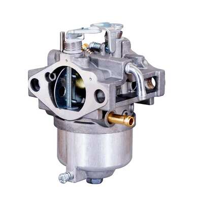 For Kawasaki 15003-2153 化油器 FC420V 15001-2972 15001-2154