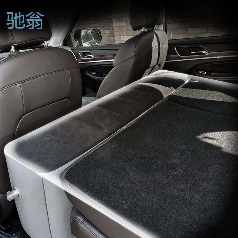 gOv加高通用款间隙缝隙填充垫汽车充气床垫后排车用SUV载内冲X20,玩具/童车/益智/积木/模型,其它,淘宝优惠券,粉丝福利购,淘宝优惠卷