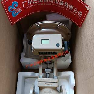 3730-31001000400000009.03samson萨姆森