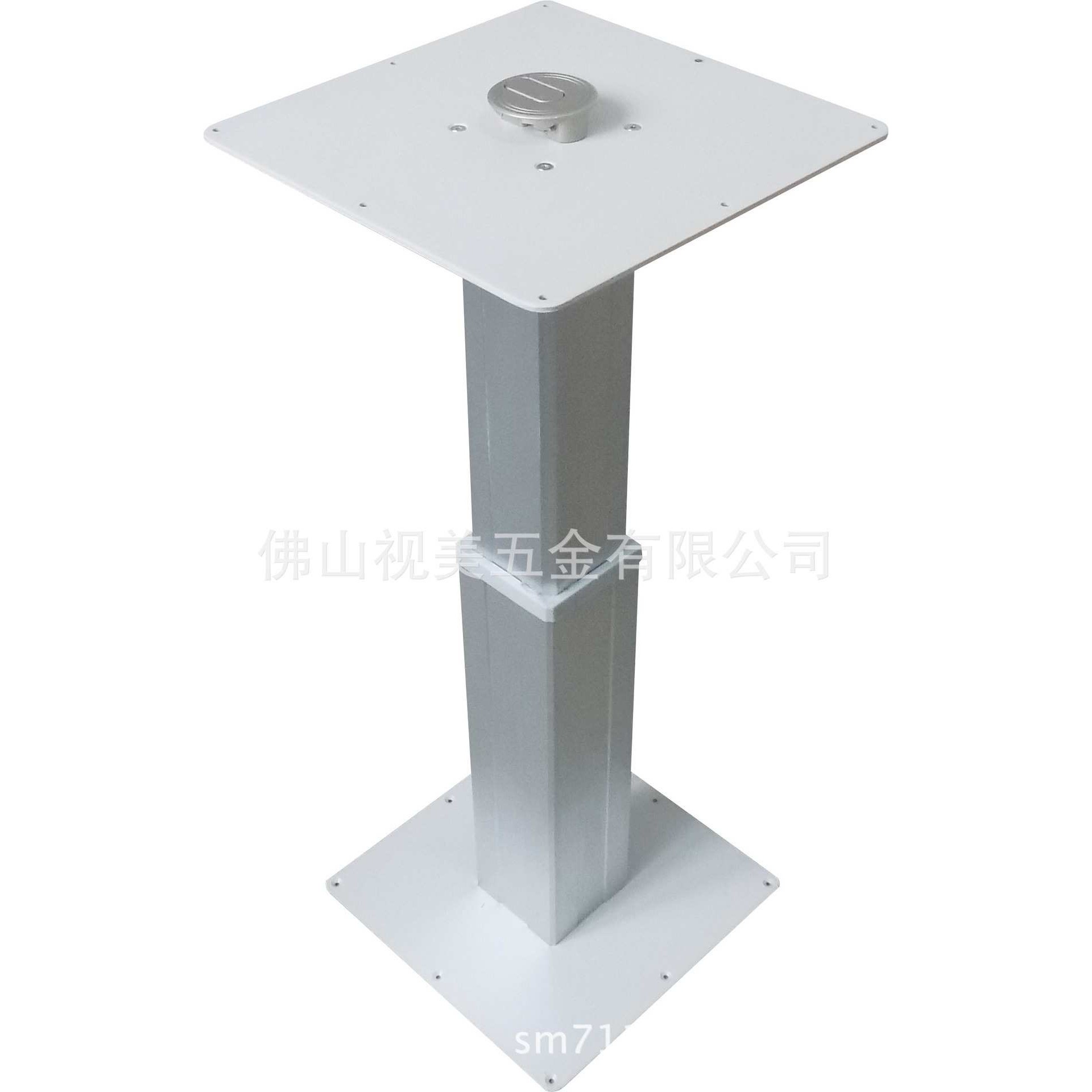 榻榻米升降机 榻榻米气动升降桌(方形）,玩具/童车/益智/积木/模型,其它,淘宝优惠券,粉丝福利购,淘宝优惠卷