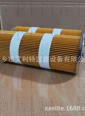 Y13S-10AMCN125L艾利特大型制冷压缩机制冷配件滤芯前川