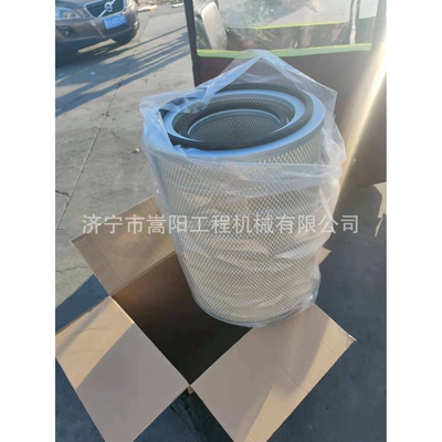 175-49-11580推土机转向滤芯SD32