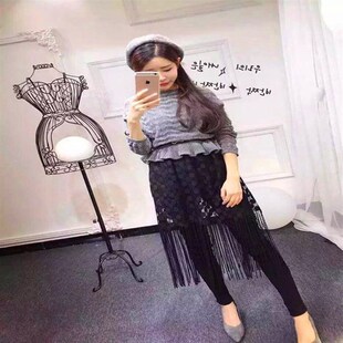 拍摄道具 模特架人体模特架婚纱礼服双特服装 铁艺女装 模特裙装