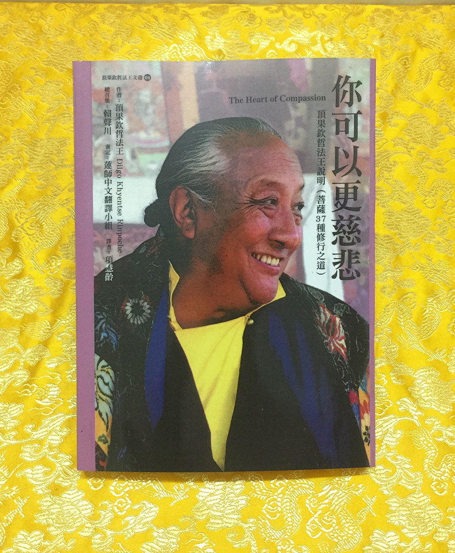 你可以更慈悲顶果钦哲,文具电教/文化用品/商务用品,其它印刷制品,淘宝优惠券,粉丝福利购,淘宝优惠卷