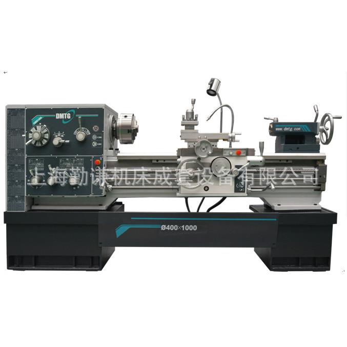 供应厂CDS6150C/2000普通车床6150大通孔普车2米