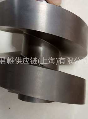 价格需核实   fristam 泵壳    0720611003