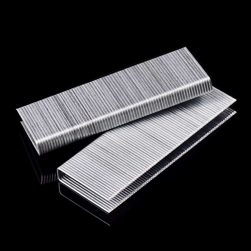 N851钉大码钉马钉工业钉家具钉家具钉沙发钉N11N13N15N17N19N21钉,鲜花速递/花卉仿真/绿植园艺,其它园艺用品,淘宝优惠券,粉丝福利购,淘宝优惠卷