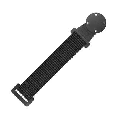 LODESTAR 乐达  万用表磁性挂带 LA07006 超强吸力  磁性挂带