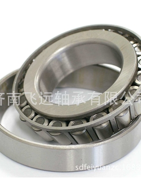 工厂  31319 31320 31321 31322 31324 31326 哈尔滨FY轴承