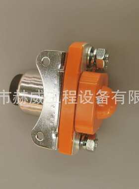 徐工装载机500FN/电源继电器803684468