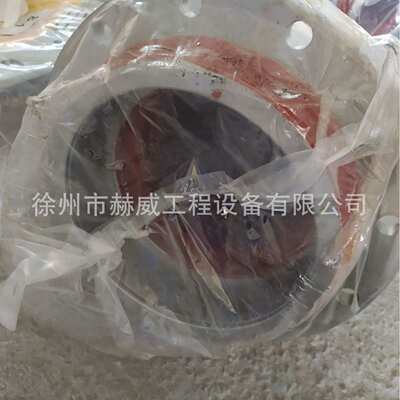 山推推土机SD16链轮毂组件/16L-18-00002T现货