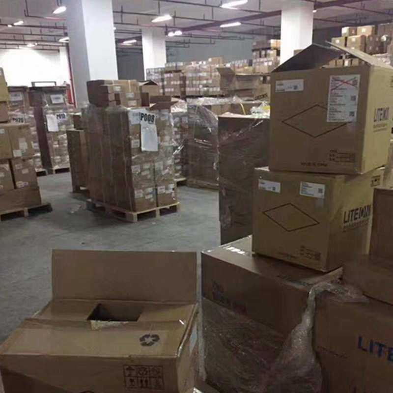 LTM8078IY ADG1434YRUZ AD5700-1BCPZ-R5 AD8221ARZ-R7 电源模块