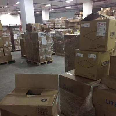 LTM8078IY ADG1434YRUZ AD5700-1BCPZ-R5 AD8221ARZ-R7 电源模块