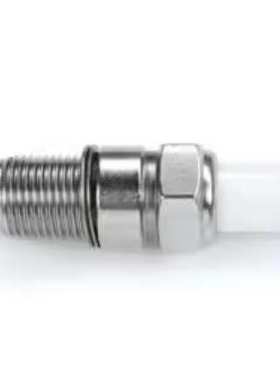 XHY4797702火花塞点火线圈479-7702下单咨询