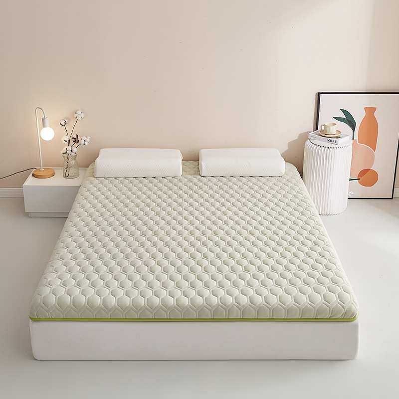 乳胶床垫软垫家用学生宿舍单人租房记忆棉垫子厚榻榻米褥子海绵垫,鲜花速递/花卉仿真/绿植园艺,其它园艺用品,淘宝优惠券,粉丝福利购,淘宝优惠卷