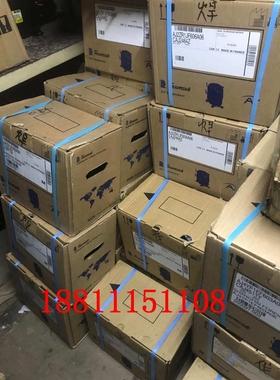 泰康R404A压缩机CAJ2446Z/1P