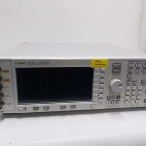 安捷伦E4421BE4422B E4433B E4437B 信号源/源头直销