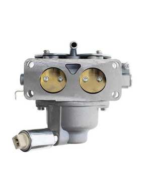 405777化油器适用Briggs &Stratton405777 406777 407777 446