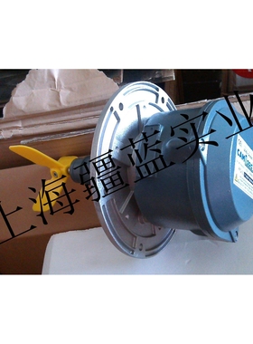 意大利CAMLOGIC液位计，CAMLOGIC液位开关