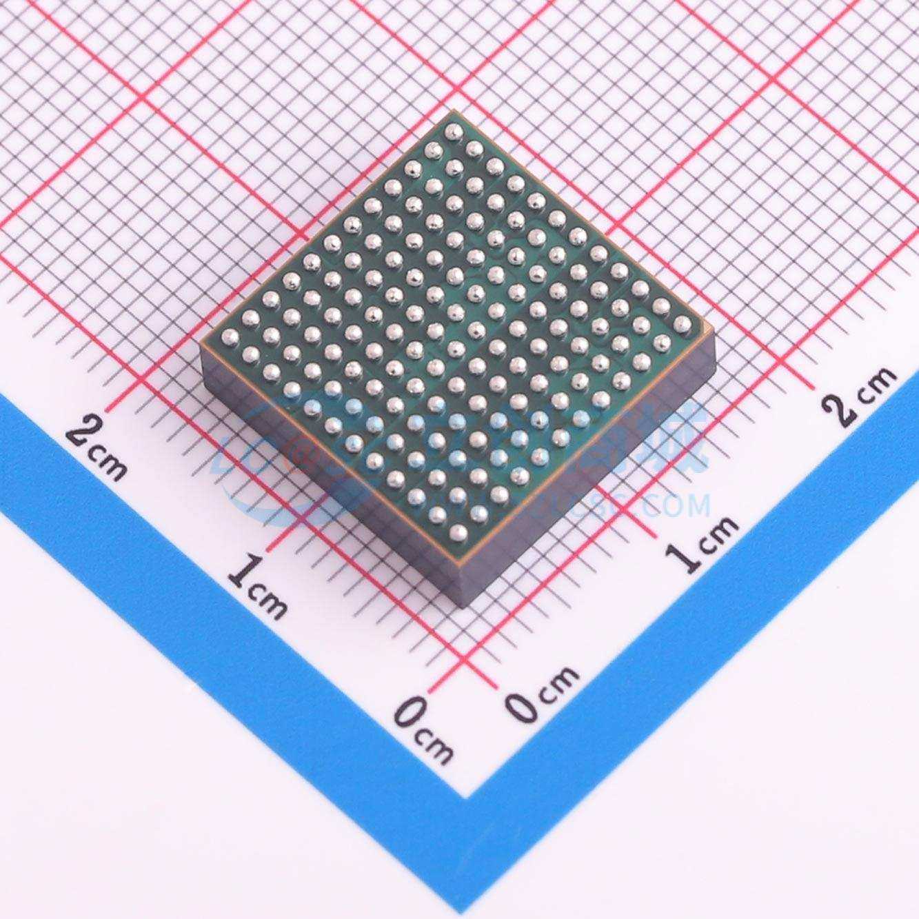 DC-DC电源模块 LTM4655IY#PBF LTM4655Y LTM4655EY BGA-144