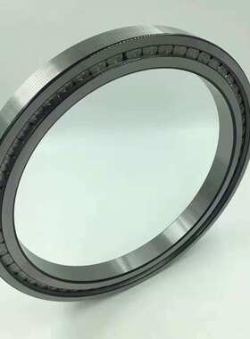 轴承SL045048PP SL014920 SL183056 SL182980 P P NNF5048ADA-2LS