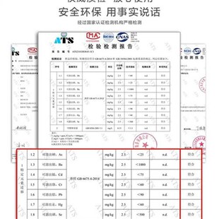 阳台墙壁爬藤花架墙上壁挂式 饰墙面悬挂置物架绿萝挂墙花盆挂架 装