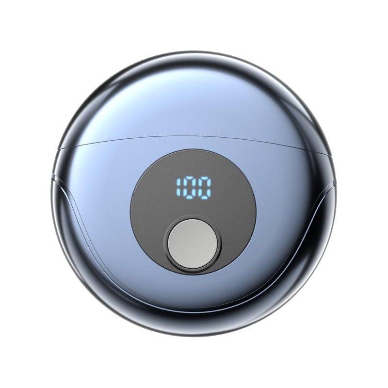 高端剃须刀电动男士便携式刮胡刀多功能智能水洗七夕礼物送老公送,家庭/个人清洁工具,剃须刀,淘宝优惠券,粉丝福利购,淘宝优惠卷