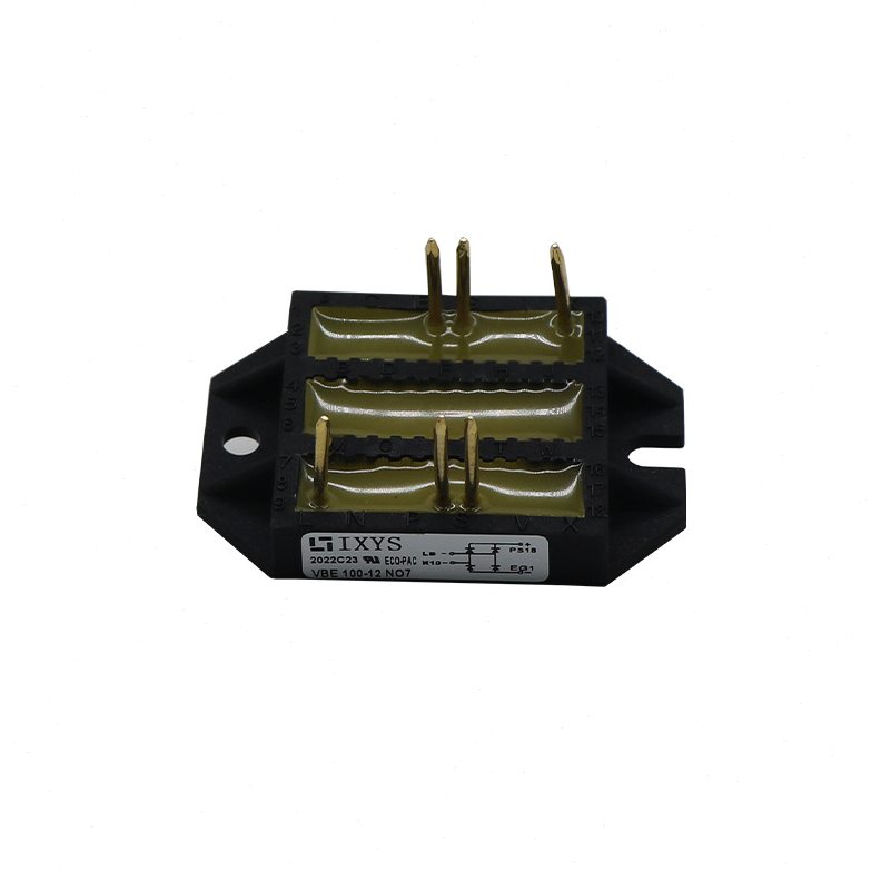 全新二极管VGO36-08IO7 VGO36-12IO7 VGO36-14IO7 VGO36-16IO7原