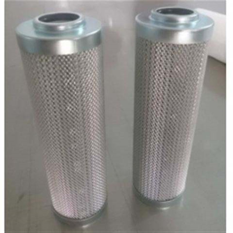 黎明液压回油l滤芯LH液压油过滤器滤芯LH01O10D020BN3HC