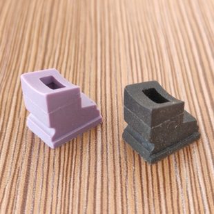 mws专用出气胶皮密封圈