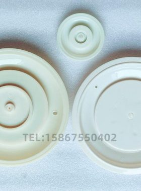 AE1475G020 AE1475P AE2475G AE2475P 3寸脉冲阀膜片维修包