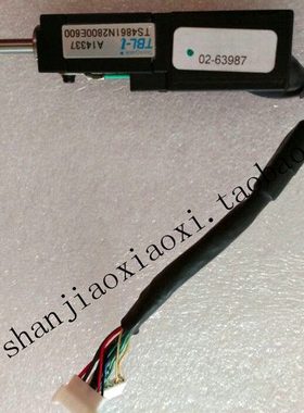 TS4861N2800E600 02-63987 08890-1006  53-00139  02-89728